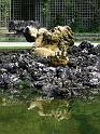 07, Versailles_020